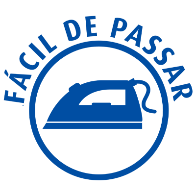 Fácil de Passar